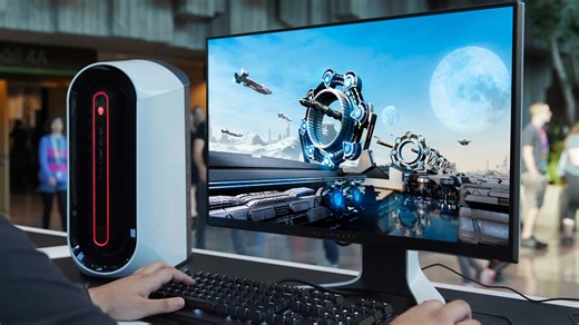 ゲームのフレームレート、“30fpsと60fpsの違いなんてわからない”議論が勃発。「30fpsで問題ない派」と「60fpsじゃないと遊べない派」の終わりなき意見バトル - AUTOMATON