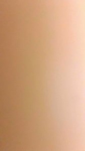 1.3K views · 62 reactions | KG students learn best through activities,they are great at exploring and are willing to try new things especially if they’re fun! Montessori Sessions 燐里 #CPS #CONTINENTAL_PALACE_SCHOOL #fyp #fly #f #flying #montessori #session #kg #fun #funny #funnyvideos #learn #learning #activity #✌️ # #♥ # # #里甆里甆里®️ #燐 #virtal #student #teacher #朗 | Continental Palace Language School - Hadayek El Ahram Branch | Facebook