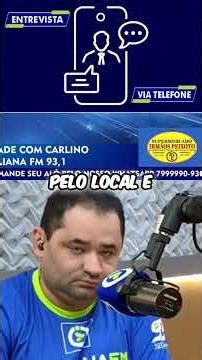 Cerol e Linha Chilena: Perigos Reais e Proibição Legal Explicados #shorts