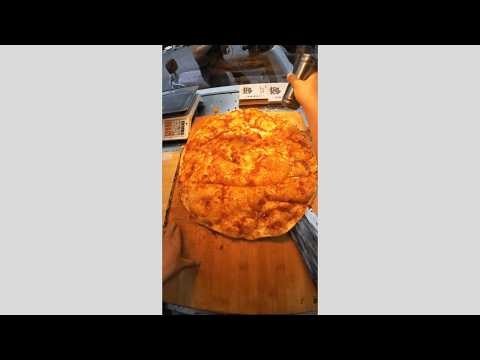 Crazy & Delicious Street Food Around China 🇨🇳 | Live Chinese Street Food Tour