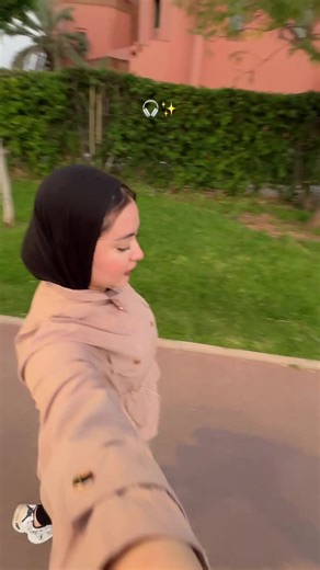 Vidéos de hiba_manar (@hiba_manar03) avec original sound - RAP PULSE MR