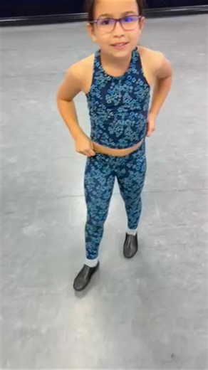 Did we mention Holiday Magic is December 7th at 2pm? We hope you join us in ringing in the holiday season and celebrate the hard work of our dancers, teachers, and staff. Tickets are available thought the link in our bio!🩵🎄 #holidaymagic2025 #danceconnectionindy | Dance Connection