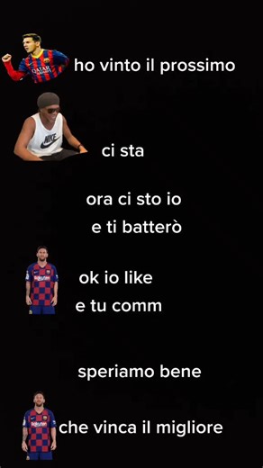 Messi vs Dybala: A Football Comparison