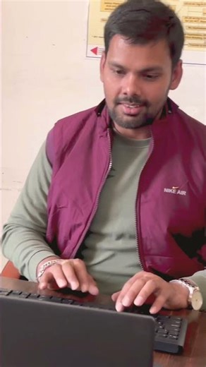 #motivation song music #love #tranding #motivation