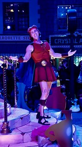 SergiosDadJokes on Instagram: "HERCULES . . . . . . . #disneyhercules #hercules #megara #herculesdisney #hades #disneyprincess #meg #disneycosplay #herculescosplay #pegasus #sweetheartsnite #disneylandafterdark #cosplay #gothedistance #zerotohero #iwontsayiminlove #disneyparks #disneymagic #disneylife #disneylove #gaston #aladdin #bodybuilder #flynnrider #aladdin #beautyandthebeast #batb #90s #90snight #themuses #muses"