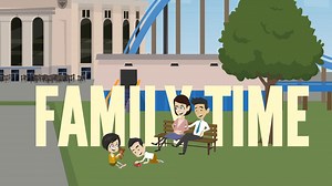 🇬🇧 "Simple Phrases" 🇬🇧 This programme is aimed at A2 students. English language learners can enjoy over 50 different topics and series. Improve your language skills and learn many new phrases with "Simple Phrases"! 🔸Watch this programme on our website or in the mobile app. 🟢 Link to our website - https://lab.english-club.tv/stream/ectv 🔴 Download our app for Android - https://goo.gl/rynZBB 🔵 Download our app for iOS - https://goo.gl/WHRC8P #englishclubtv #learnenglish | English Club TV