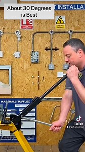 5.1K views · 104 reactions | How to Making a Double Set in Steel...