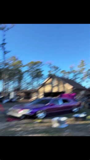 @Nate 🕊️🕊️🕊️ idea:@💀 #slideshop🌟 #fypシ゚ #stance #static_club #🇺🇲shoopingstar🇺🇲 #edits #cars #e5c4pe #superstargarageracing #rip #lexus