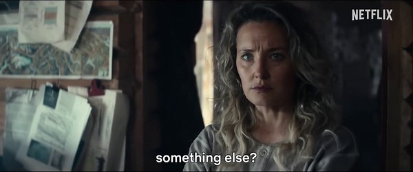 Troll 2 official teaser trailer