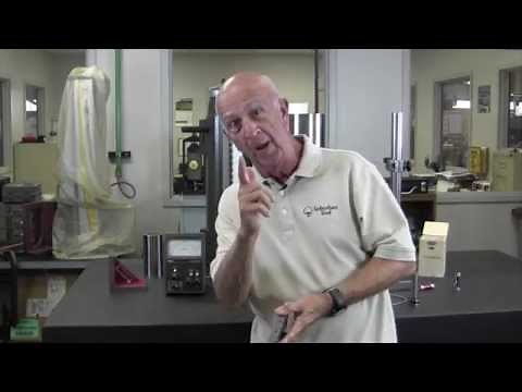 How To Check and Measure Flatness