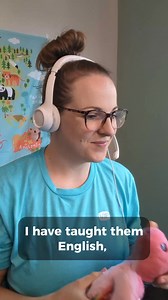 Working with kids from all over the world has been such a neat and eye-opening experience! 🌏💬 From holiday traditions to favorite foods, my students have given me a window into their cultures—and I truly cherish every moment of learning alongside them. What’s something a student has shared that deepened your appreciation for their culture? Let’s celebrate the diversity that makes our classrooms so rich and special! Drop it below! ⬇️ #CultureDiversityDay #AppreciateCulture #OnlineTeacher #Globa