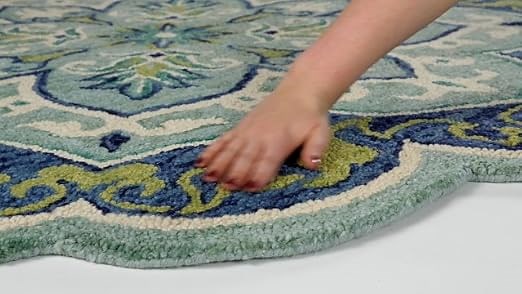 An intimate look at our product