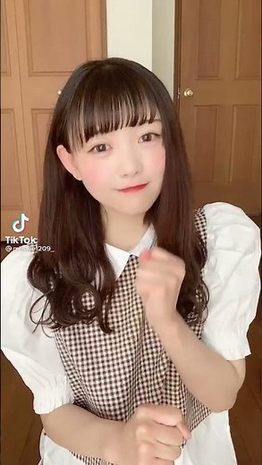 しこしこダンス tiktok