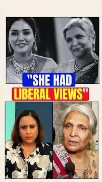 Twisha Sharma | "Stopped Praying, Had Liberal Views" | Accused Mother In Law's SHOCKING Remarks
