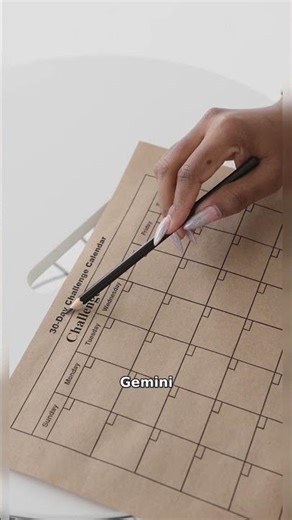 Gemini Just AUTOMATED Your Entire Phone - This Changes Everything