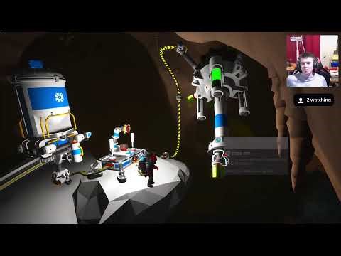 Astroneer S6E62