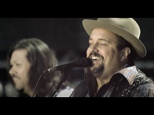 Back In Your Arms Again - The Mavericks - Karaoke