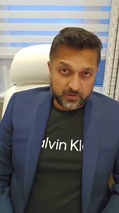 Important Notice 📢 Yesterday we learned that, without prior notice or discussion, a provincial securities regulator in Canada and the commodities regulator in the United States issued orders preventing us from trading securities or accessing funds in our bank accounts. Until these freeze orders are lifted or modified, our business is effectively, and at least temporarily, frozen as well. We will be reaching out to the regulators to discuss their concerns, and the first court date to determine w