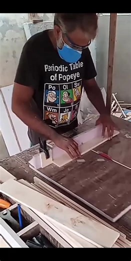 cross cut sled | Domestic Wooden Products