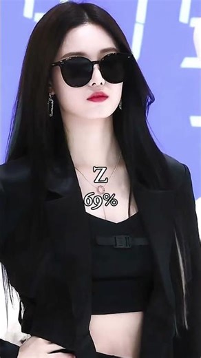 Top 10 angry letters