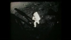 Video. NASA reaches landmark 60th anniversary