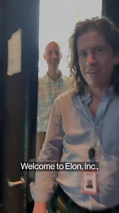 25K views · 46 reactions | Bloomberg on Reels | Facebook