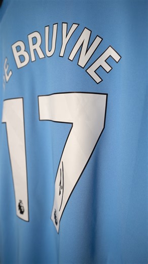 Which team comes out on top for this UEFA Champions League quarter-final match?💬🔥 | Icons.com