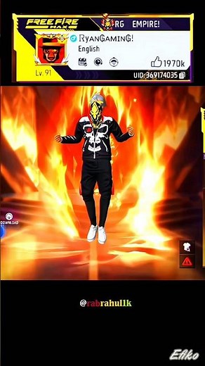 NAYAN.ASIN KA BOSS ARMY 🪖 VS TRD GAMER LIVE VS TP FUKREY VS RAISTAR 🔥#shortsfeed