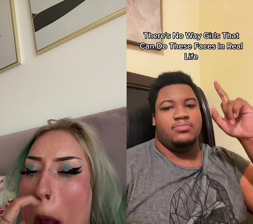 Real Life Anime Girl Transformation Tutorial