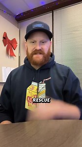 10K views · 87 reactions | See any extension cords/snow snakes on your way to work this morning? Gotta remember to unplug those cars, haha! So what’s the rule with those extension cords… are they free game? Do you just leave them? Should we start a lost and found page on here??? - The Clayton Kroeker Show #yxe | 92.9 The Bull | Facebook