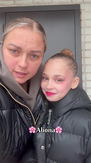 It’s my day🩷 | viral mom dancing