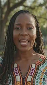 What Is Congo Square? | Louisiana Voodoo 101 #neworleansvoodoo #hoodoogurus #history #spiritism