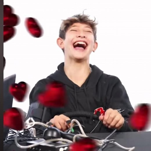 Nidals Laugh - The Best Funny Pranks and Moments | Nidal Wonder