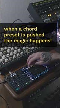 Your ideas move fast. OXI One MKII moves faster.From zero to jam in 90 seconds! #oxione #sequencer