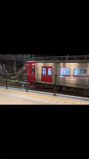 門司港駅に到着しました。雰囲気のある駅ですね^^ ショート
