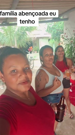 Os vídeos de Mara te Silva (@mara.te.silva) com som original - Mara te Silva