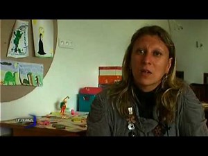 1er baby-sitting dating de Vendée aux Sables d'Olonne