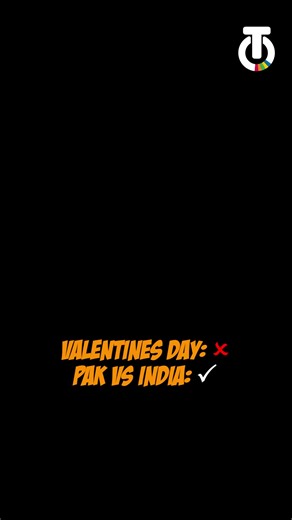 Download Tamasha to watch Pakistan vs India live on the app. | Tamasha