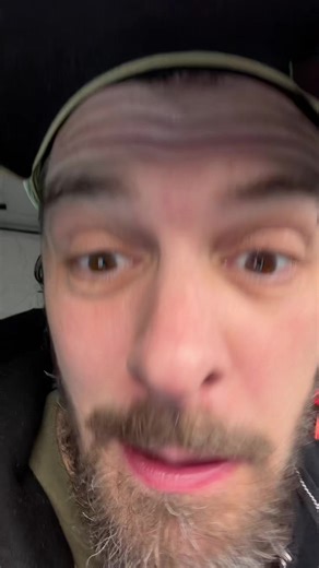 #TikTokShopCreatorPicks #Engraving #Engraver #LaserEngraver #SideHustle