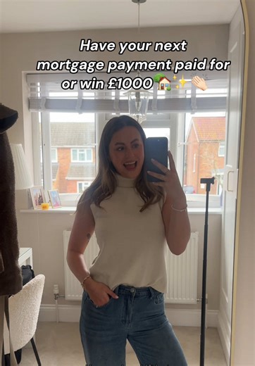 High Mortgage Interest Rates: How to Save with Sprive