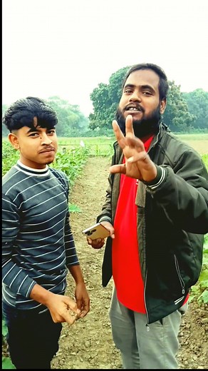 2.3K views · 98 reactions | তিনটে প্রশ্নের উত্তর দিতে পারলে ১০০ টাকা #reels #viral #Amazing #facebookreelsviral | Minarul Sk | Facebook