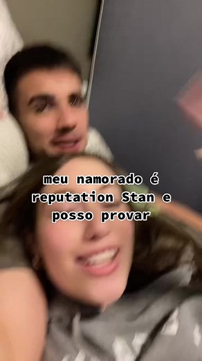 Taylor Swift's Reputation Journey: Love, Betrayal, and Dancing