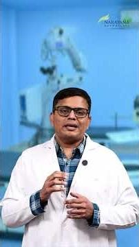 Accuracy with Robotic Precision: Understanding FLACS Technology