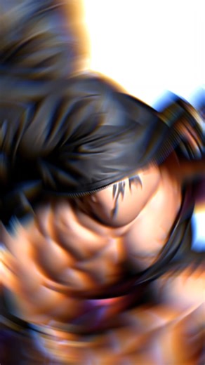 New.thewrestlinggame.com ↔️ Join Today! #WrestlingWar #GameEvent #JoinTheFight #browsergames #Efeds #freetoplay #Wrestling #Roleplay #FantasyBooking #onlinegames #GameUpdate #WrestlingForever #roleplay #MMORPG #TWG #wrestlingsimulation #wrestlingsimulationgames | The Wrestling Game