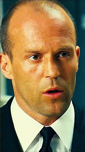 Transporter 2 (2005) | Pretending to be a Doctor to Treat a Child #movie #tvshow