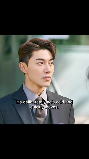 592K views · 15K reactions |  Title: Never twice #kdrama #kdramalover #korean #kdramascenes #kdramafypシ #reels #shortsvideos #short #shortdrama #shortsreels #fyp #clips #everyone #foryoupage #fbreelsfyp #fbreelsvideo #fypシ゚ #cttoOfvideo #koreandrama #fypシ゚ #kdramafypシ #shortsreels #cttocredittotherightfulowner #ctto #cttoOfvideo #shortsvideos #fypシ゚ #cttoOfvideo #shortsvideos #short | Christine Jane Rivas Kho-Caermare | Facebook