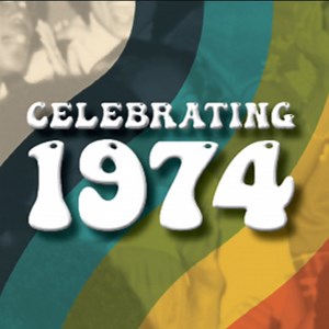 70 reactions · 32 shares | #ASUFoundersWeek During Alabama State's 1974 time capsule dedication, President, Dr. Levi Watkins, Sr. gave a charge to the time capsule recipients of 2024. Join ASU TODAY, at 11 a.m., as we take a look inside ASU history. #myASU #bamastate #wherehistoryismade #ASUFoundersWeek24 #timecapsule #1974to2024 #50Years | Alabama State University | Facebook