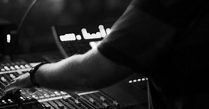 Where Each Instrument Fits in the Mix