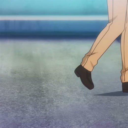 Masamune Makabe: Discovering Timeless Anime Moments