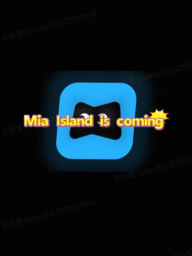 Let's go to Mia's amazing island and discover all the different ways to use it. Each interaction with Mia offers a uniquely rich experience. https://www.mialand.ai/ #Mia #Mialand